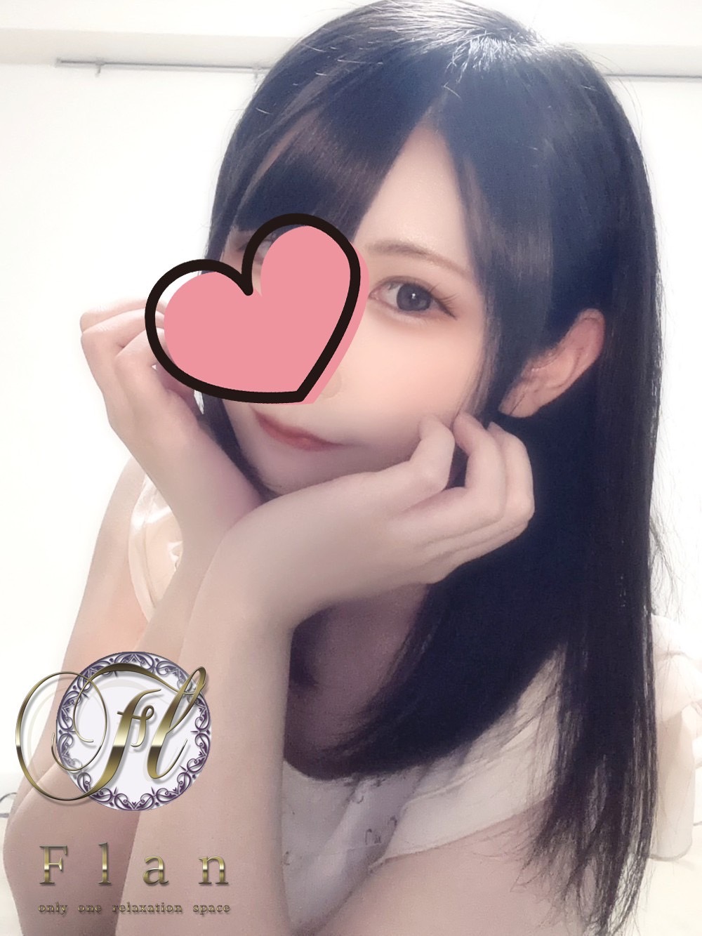 あんな⚡電撃復帰