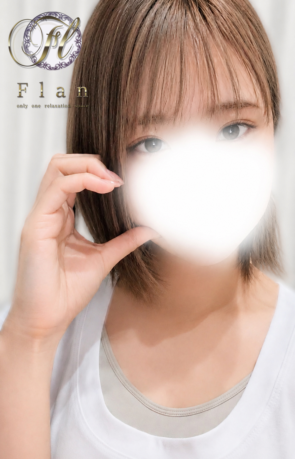 つむぎ🔰5月5日デビュー
