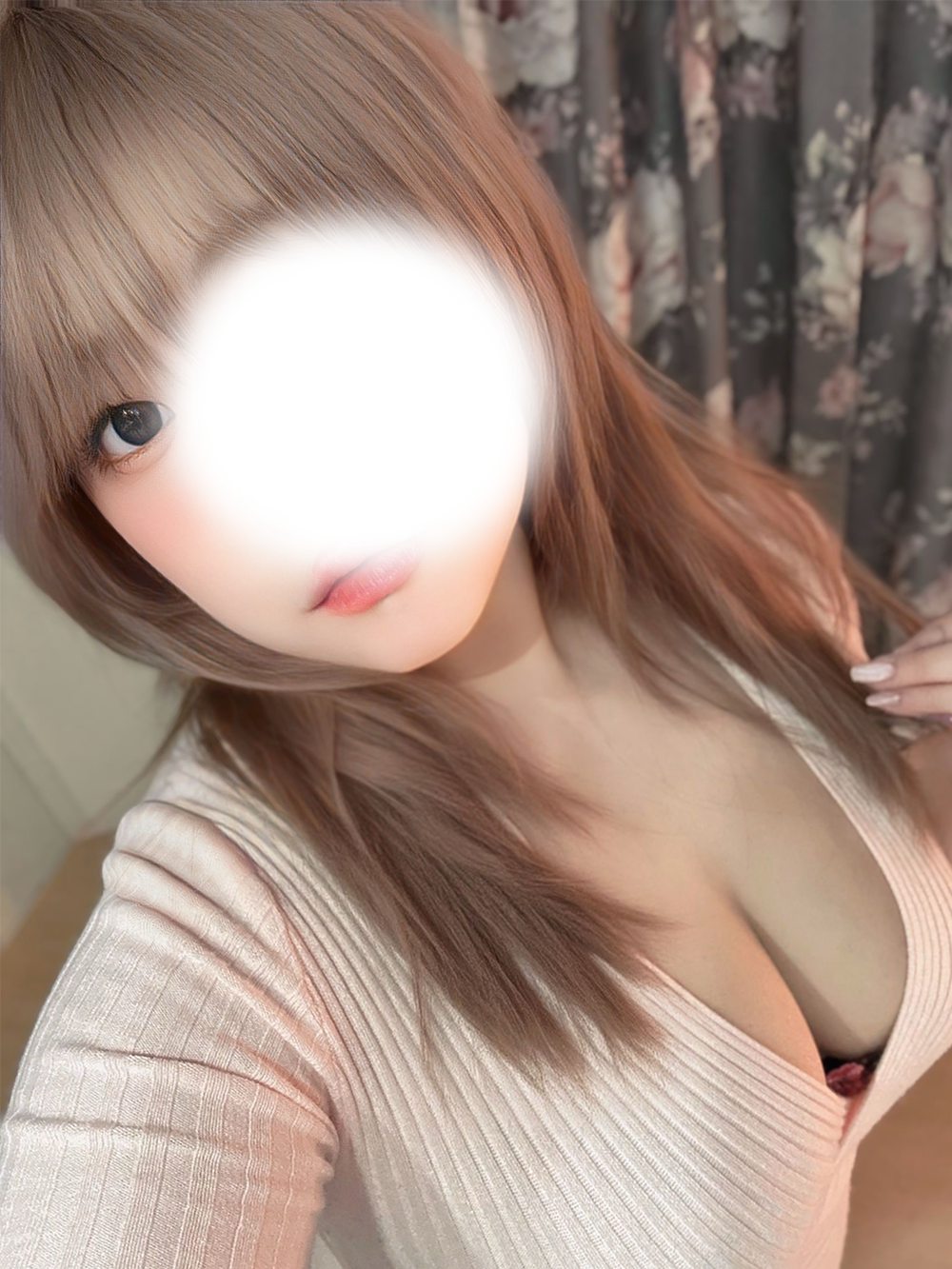 しの