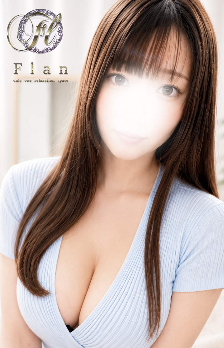 あすな室蘭セラピスト