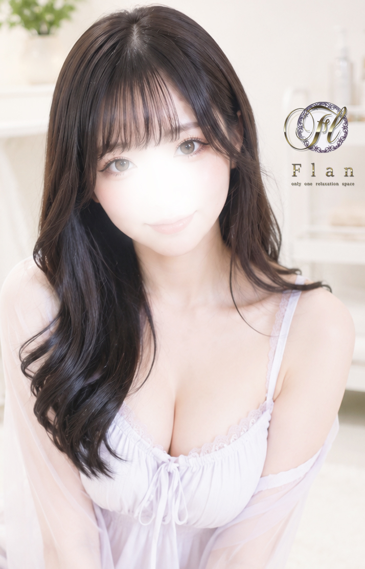 あみな🔰8月入店