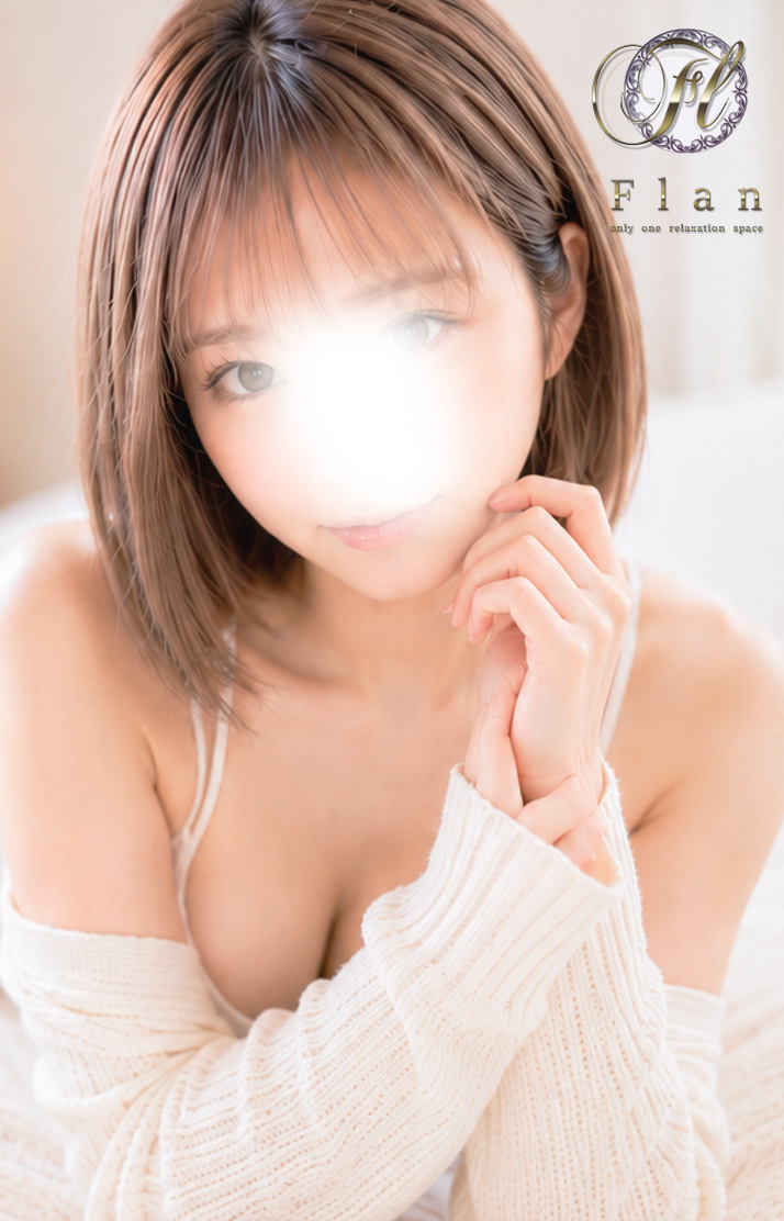 つむぎ