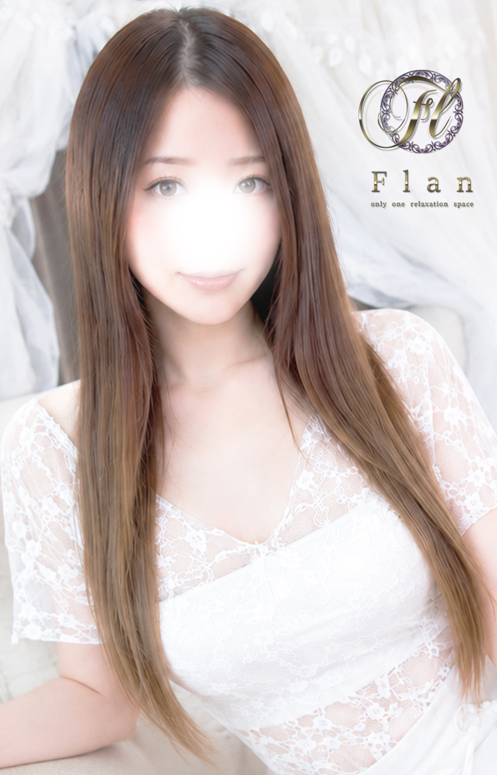 ゆいか札幌セラピスト