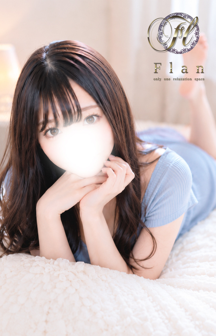 マリカ