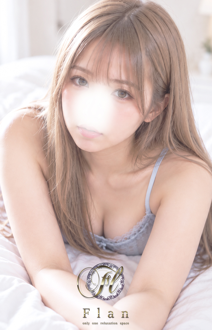うみ🔰10月3日デビュー
