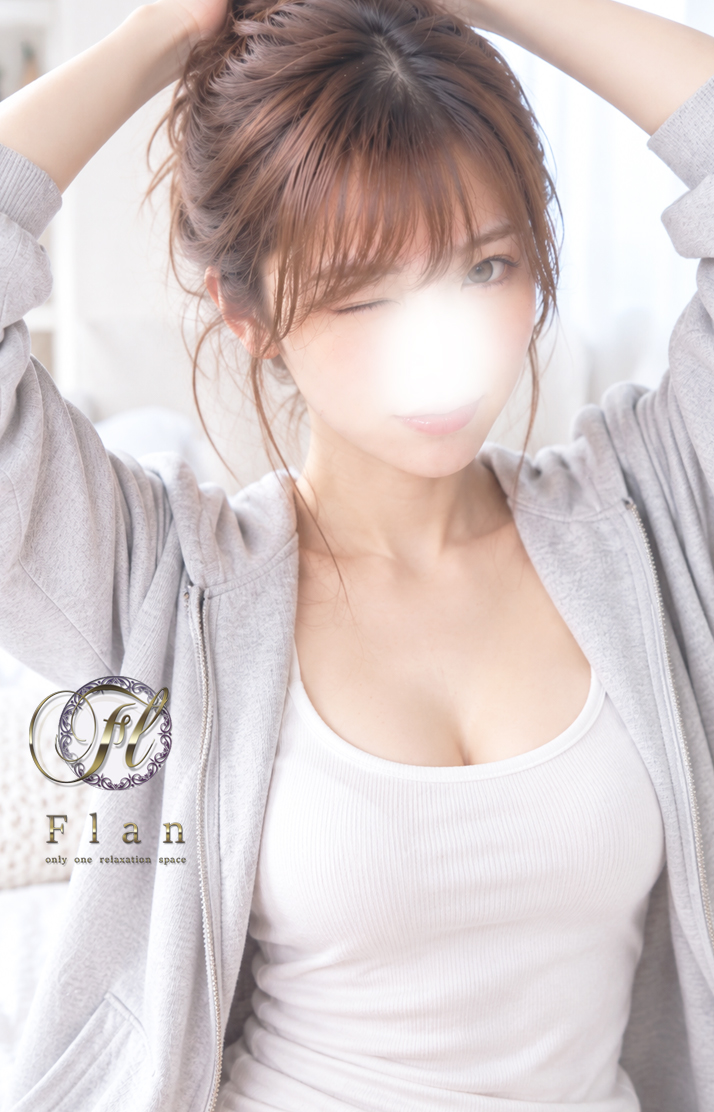 ゆうこ🔰9月19日入店