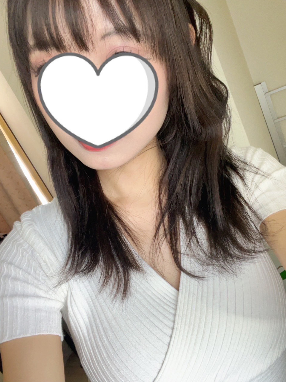 あゆさ